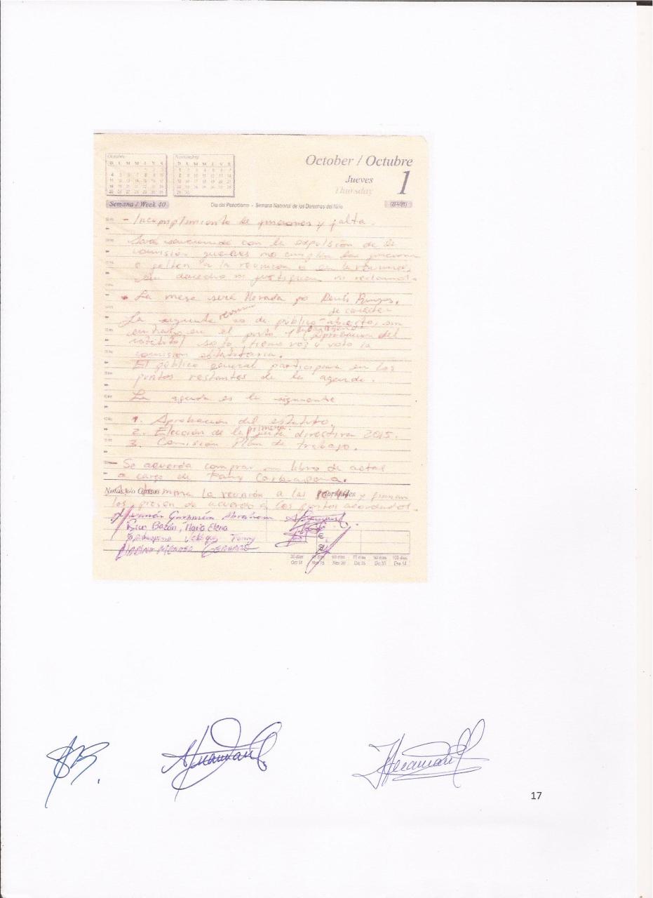 Vista previa del archivo PDF informe-situacional-de-los-hechos-ltimos-e-informes.pdf