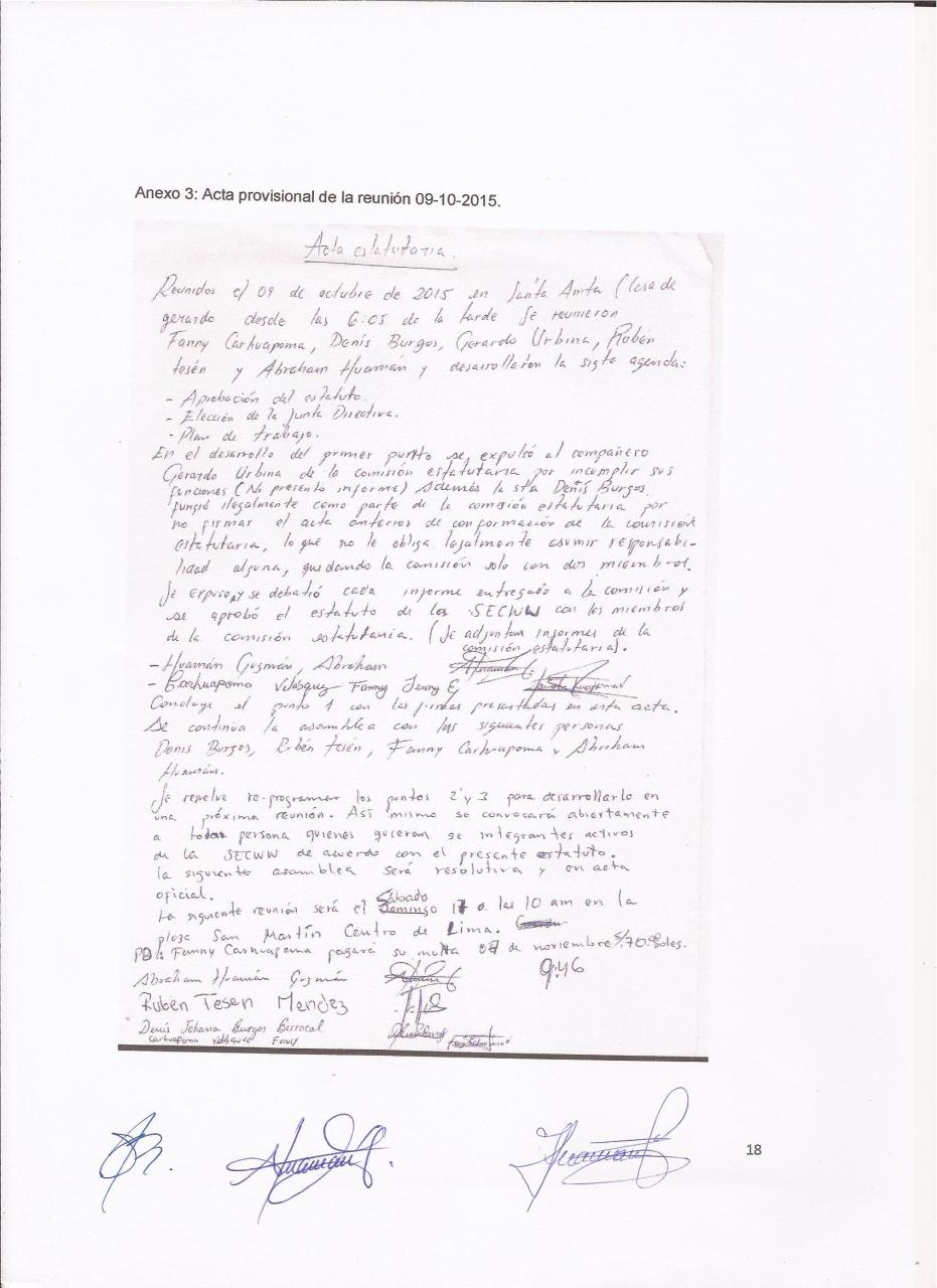 Vista previa del archivo PDF informe-situacional-de-los-hechos-ltimos-e-informes.pdf