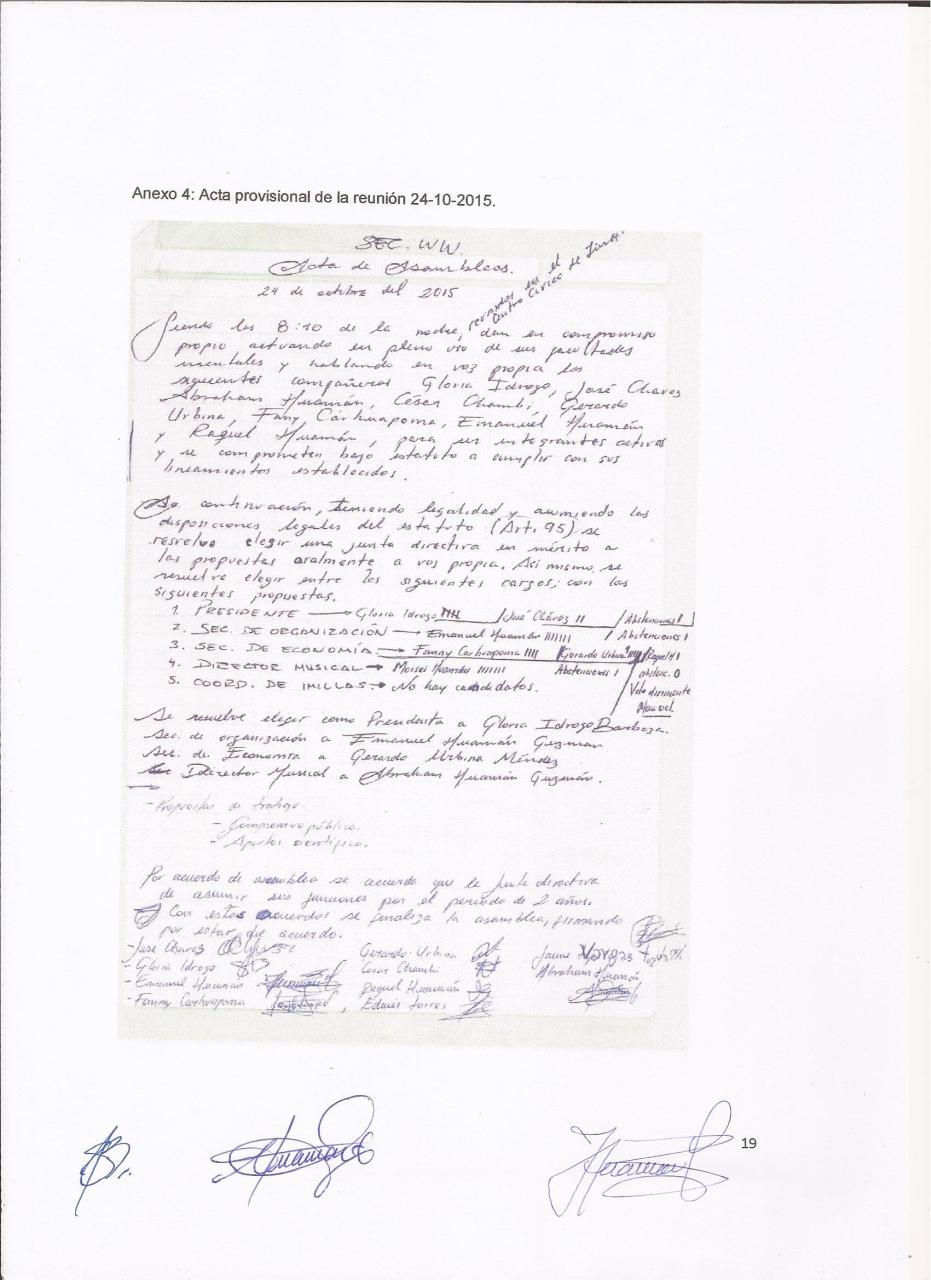 Vista previa del archivo PDF informe-situacional-de-los-hechos-ltimos-e-informes.pdf