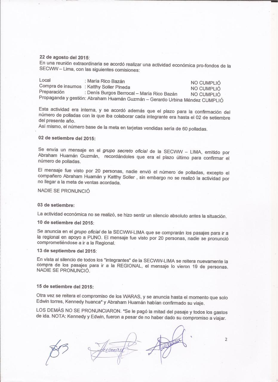 Vista previa del archivo PDF informe-situacional-de-los-hechos-ltimos-e-informes.pdf