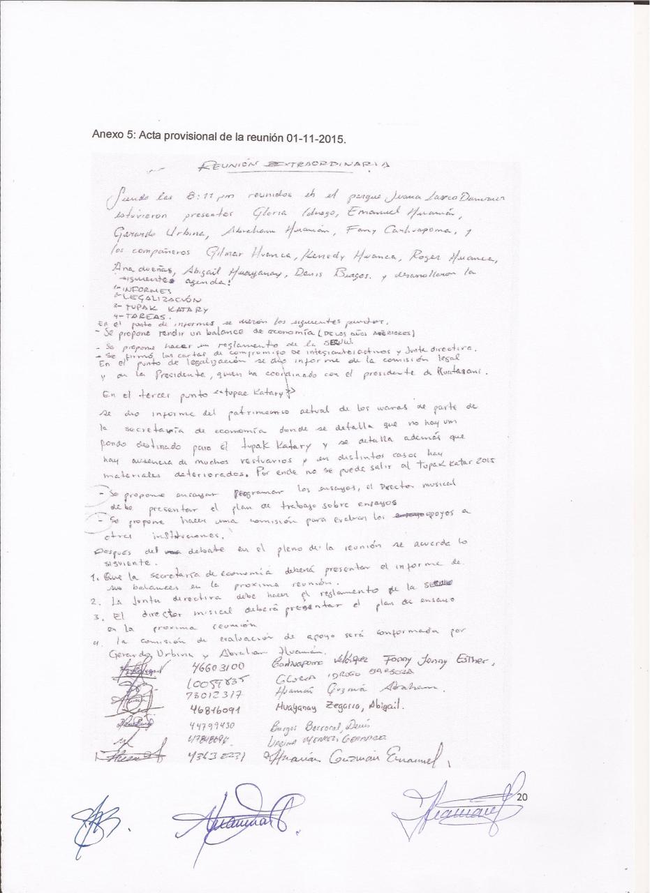 Vista previa del archivo PDF informe-situacional-de-los-hechos-ltimos-e-informes.pdf