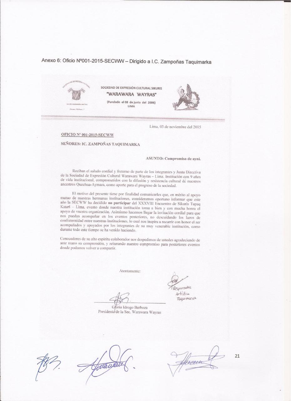 Vista previa del archivo PDF informe-situacional-de-los-hechos-ltimos-e-informes.pdf
