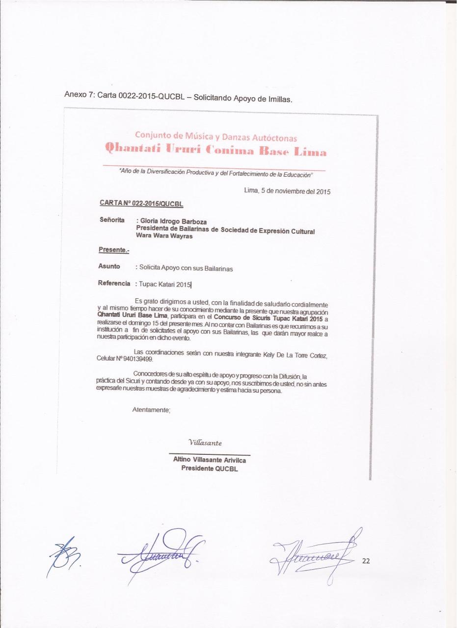 Vista previa del archivo PDF informe-situacional-de-los-hechos-ltimos-e-informes.pdf
