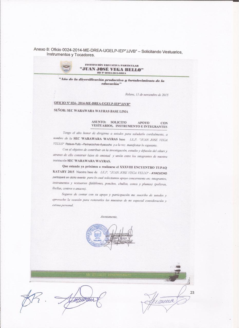 Vista previa del archivo PDF informe-situacional-de-los-hechos-ltimos-e-informes.pdf