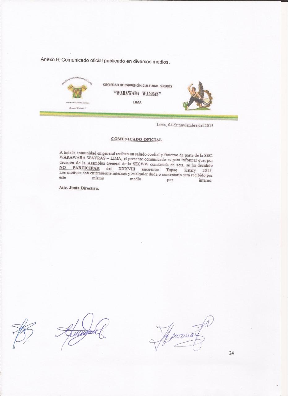 Vista previa del archivo PDF informe-situacional-de-los-hechos-ltimos-e-informes.pdf