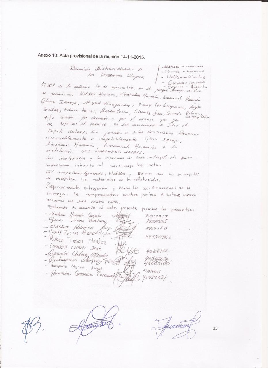 Vista previa del archivo PDF informe-situacional-de-los-hechos-ltimos-e-informes.pdf