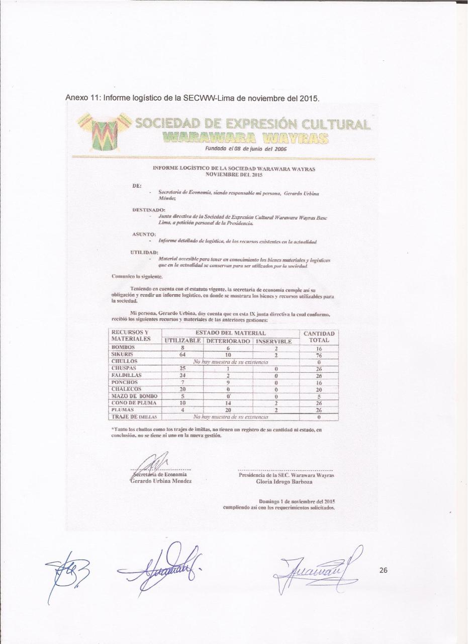 Vista previa del archivo PDF informe-situacional-de-los-hechos-ltimos-e-informes.pdf