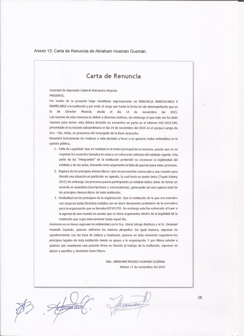 Vista previa del archivo PDF informe-situacional-de-los-hechos-ltimos-e-informes.pdf
