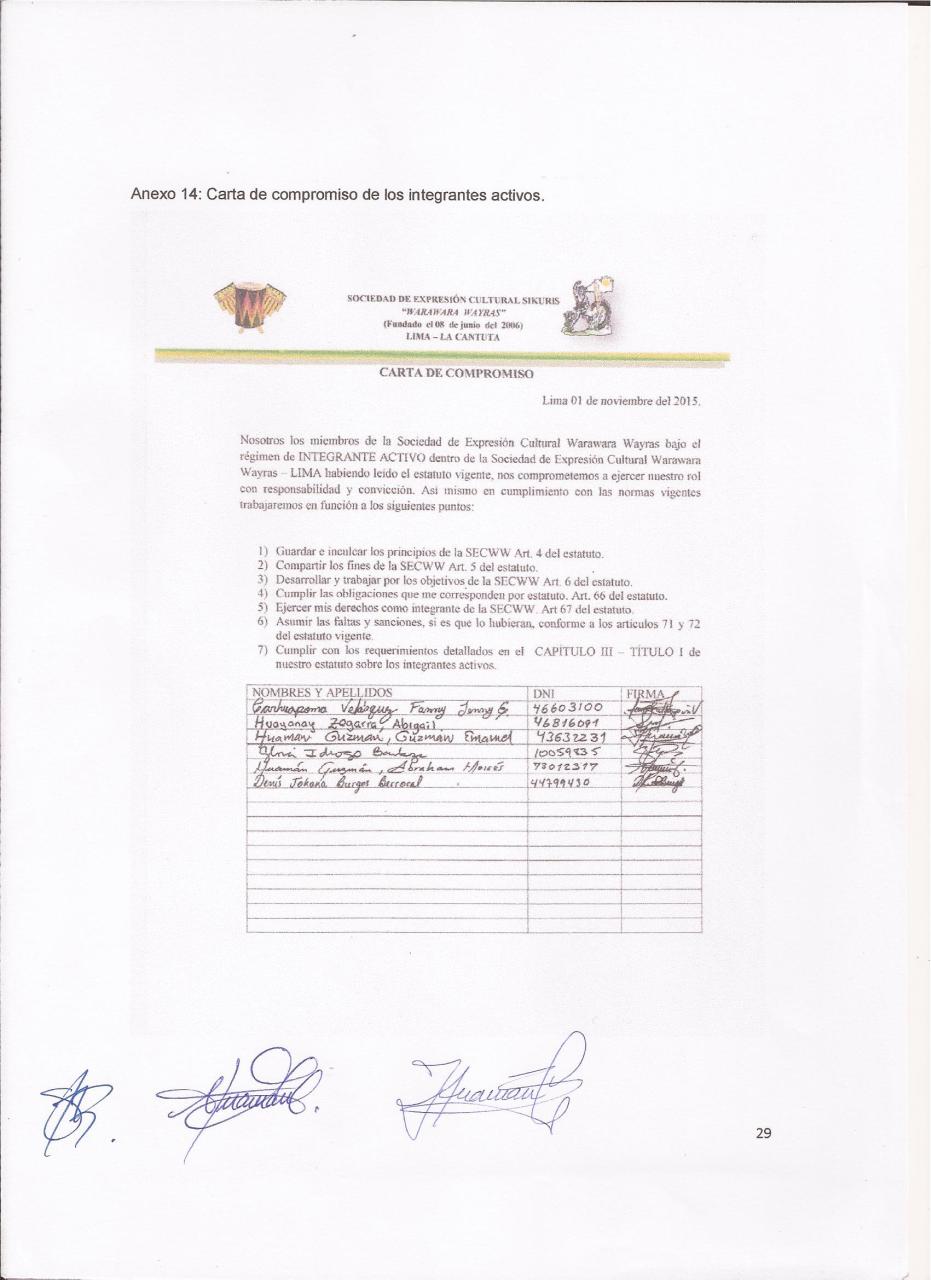 Vista previa del archivo PDF informe-situacional-de-los-hechos-ltimos-e-informes.pdf