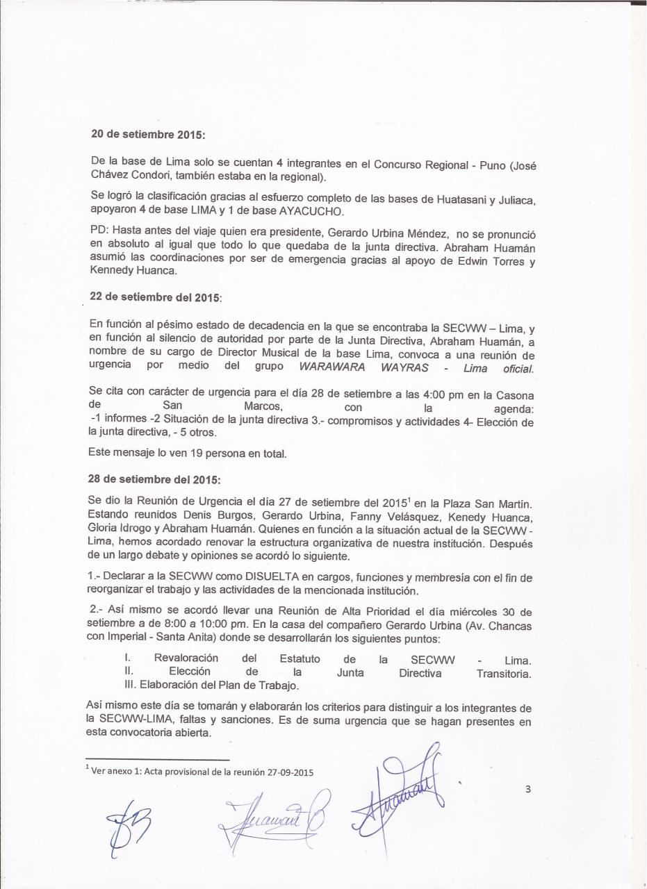 Vista previa del archivo PDF informe-situacional-de-los-hechos-ltimos-e-informes.pdf