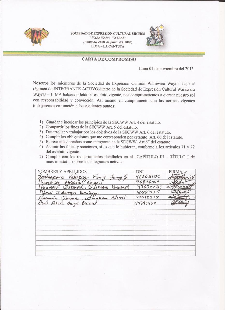 Vista previa del archivo PDF informe-situacional-de-los-hechos-ltimos-e-informes.pdf