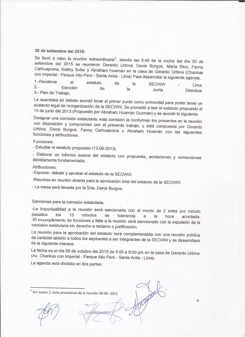 Vista previa del archivo PDF informe-situacional-de-los-hechos-ltimos-e-informes.pdf