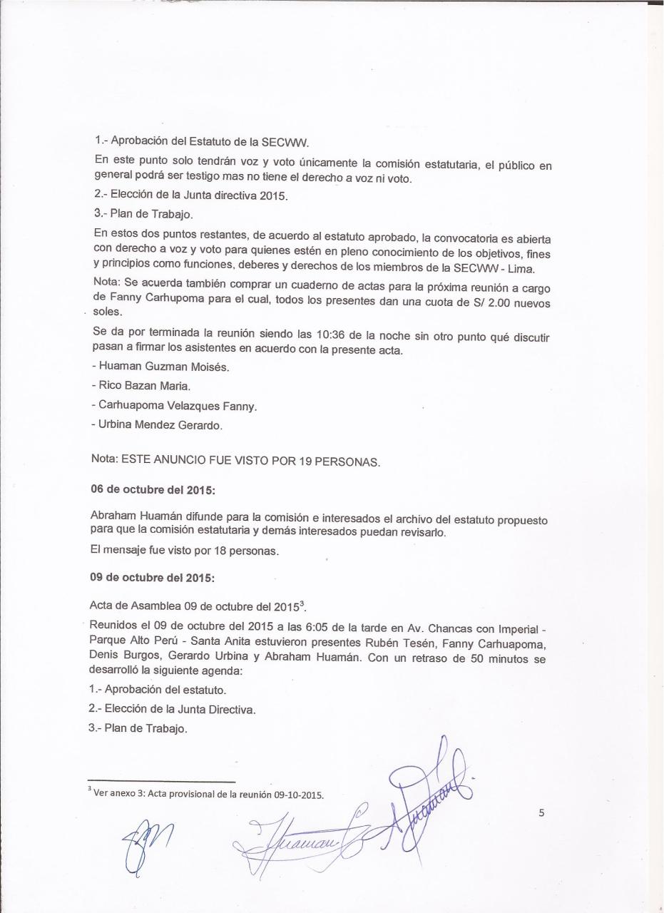 Vista previa del archivo PDF informe-situacional-de-los-hechos-ltimos-e-informes.pdf