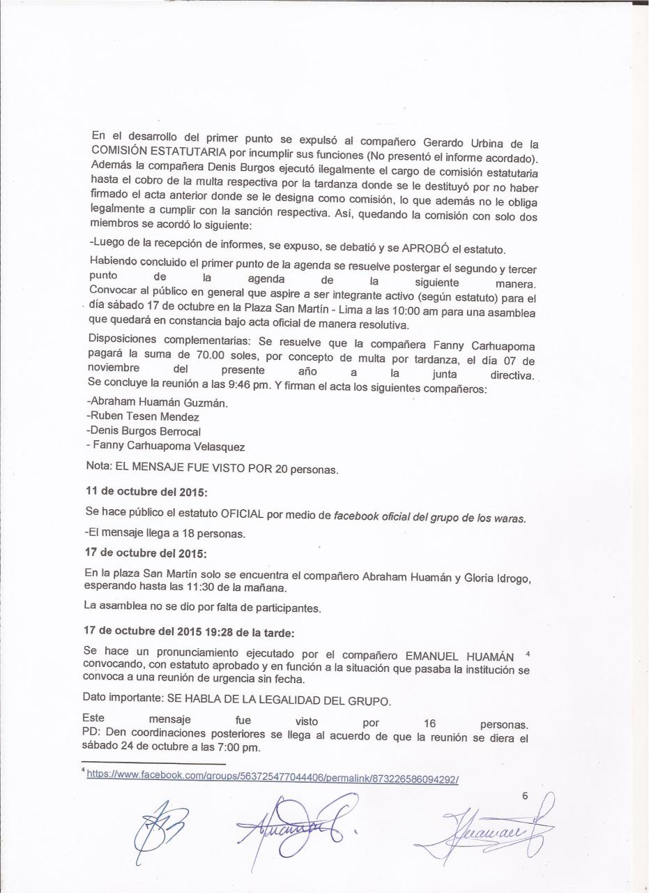 Vista previa del archivo PDF informe-situacional-de-los-hechos-ltimos-e-informes.pdf