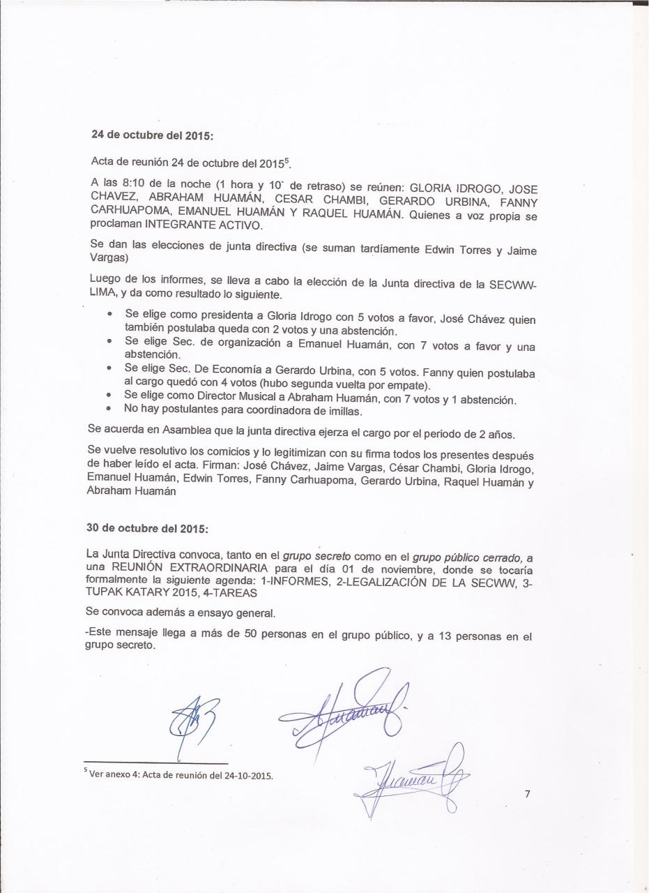 Vista previa del archivo PDF informe-situacional-de-los-hechos-ltimos-e-informes.pdf