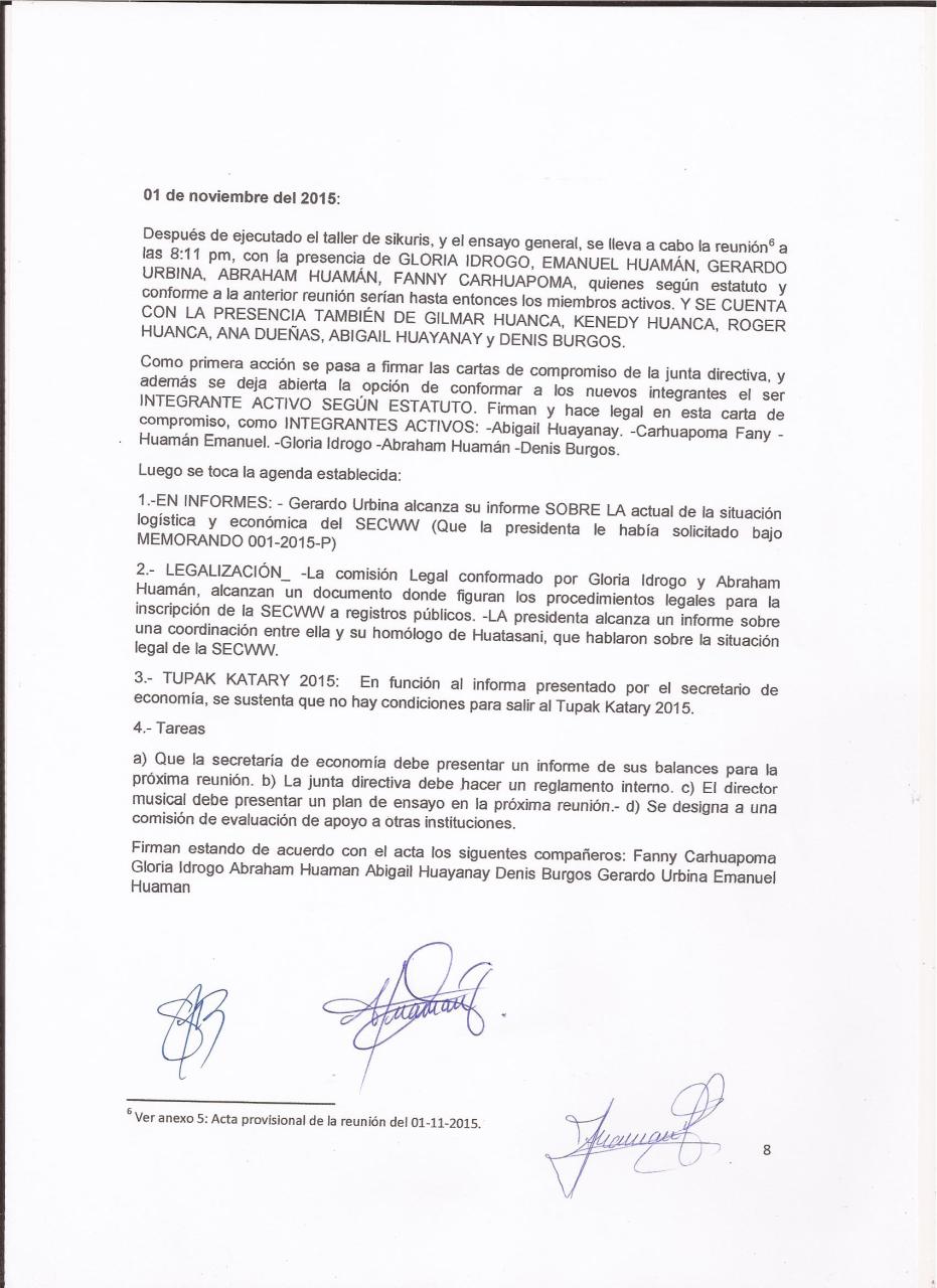 Vista previa del archivo PDF informe-situacional-de-los-hechos-ltimos-e-informes.pdf