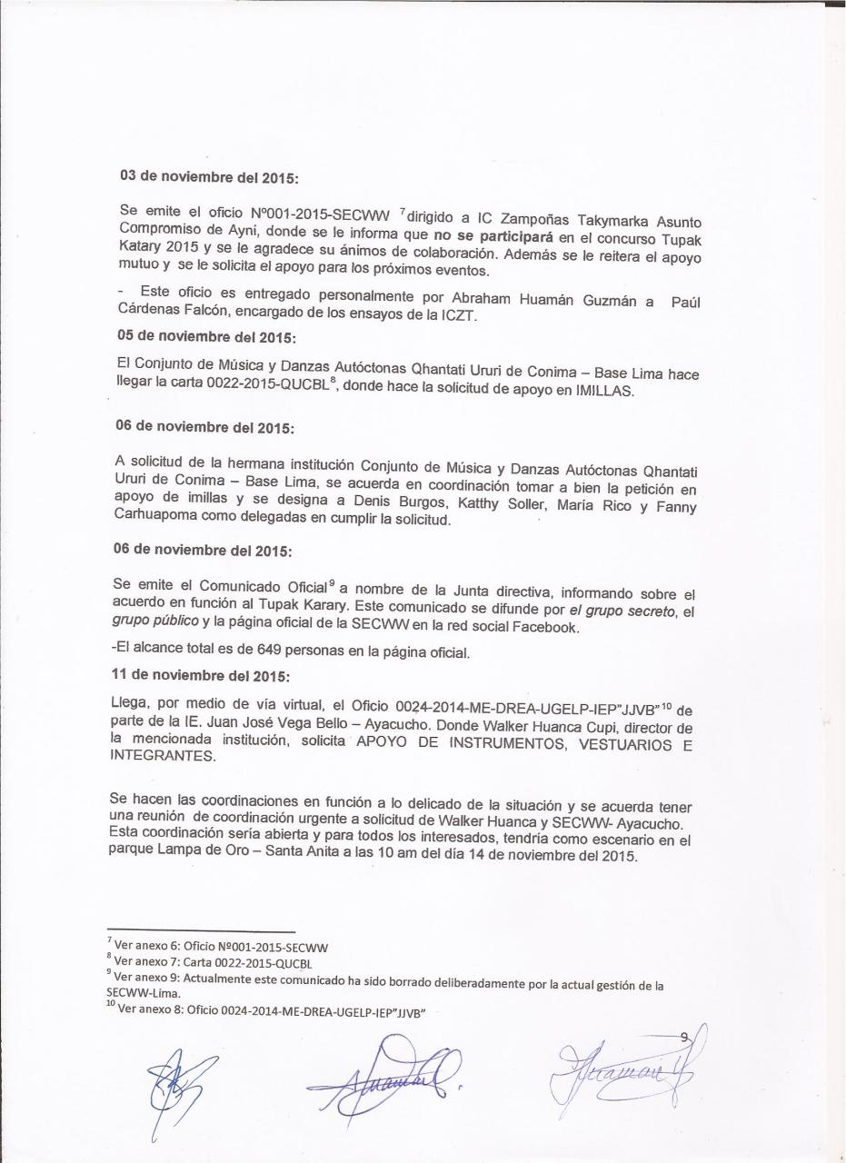 Vista previa del archivo PDF informe-situacional-de-los-hechos-ltimos-e-informes.pdf