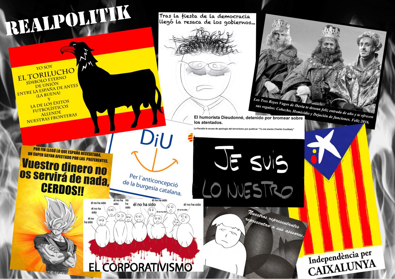 Vista previa del archivo PDF palomo-n-1.pdf