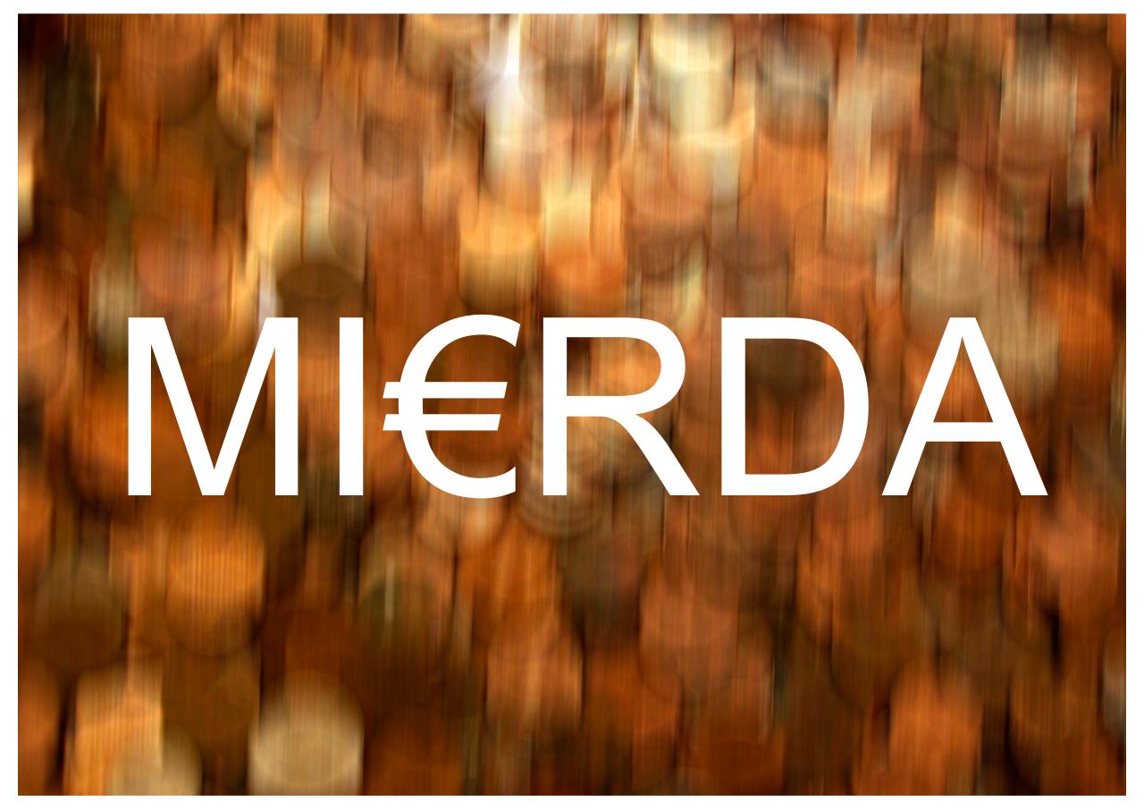 Vista previa del archivo PDF palomo-n-1.pdf