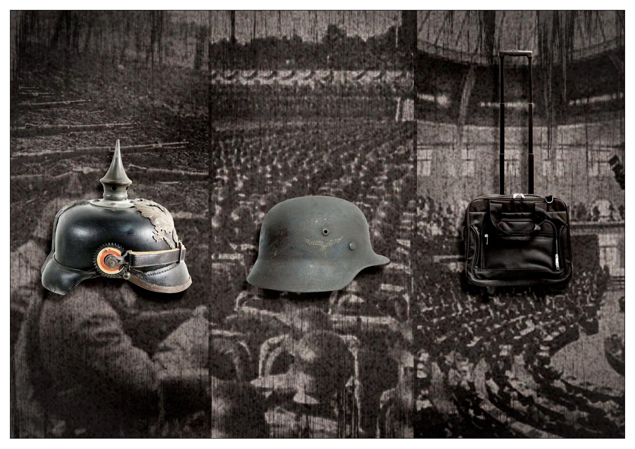 Vista previa del archivo PDF palomo-n-1.pdf