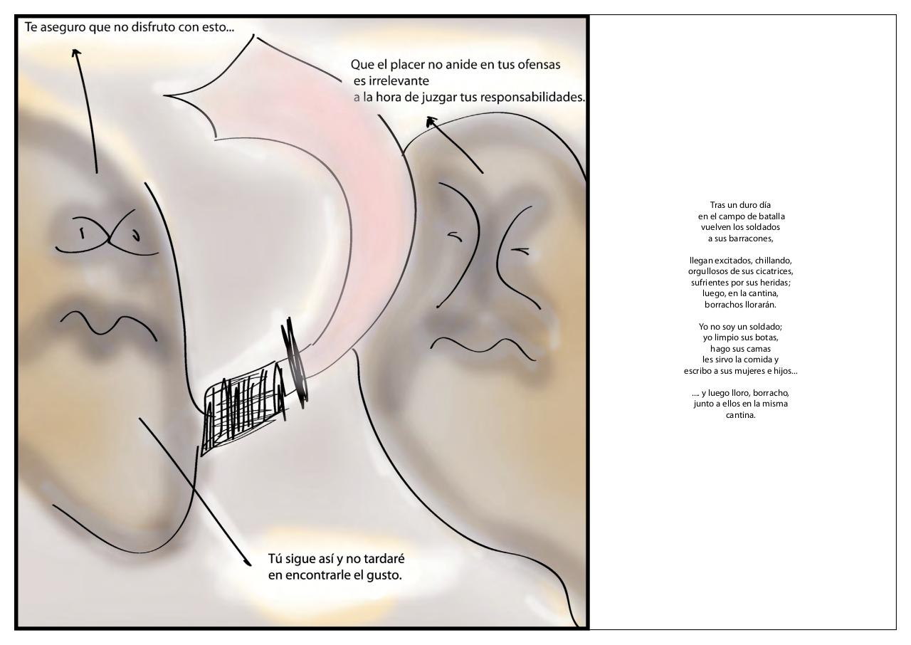 Vista previa del archivo PDF palomo-n-1.pdf