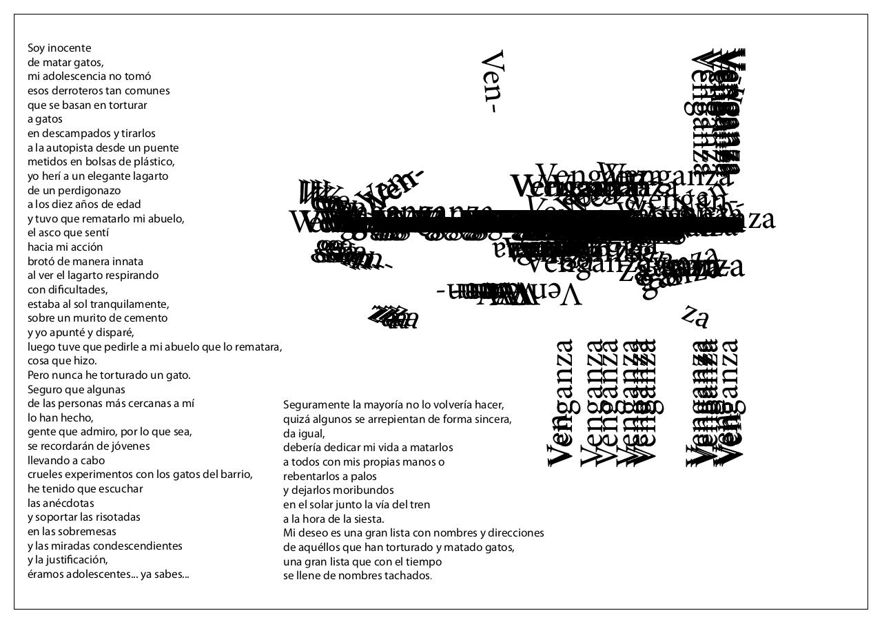 Vista previa del archivo PDF palomo-n-1.pdf