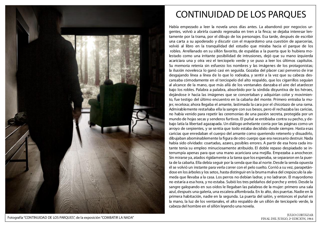 Vista previa del archivo PDF palomo-n-1.pdf