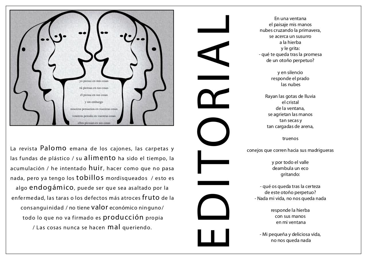 Vista previa del archivo PDF palomo-n-1.pdf