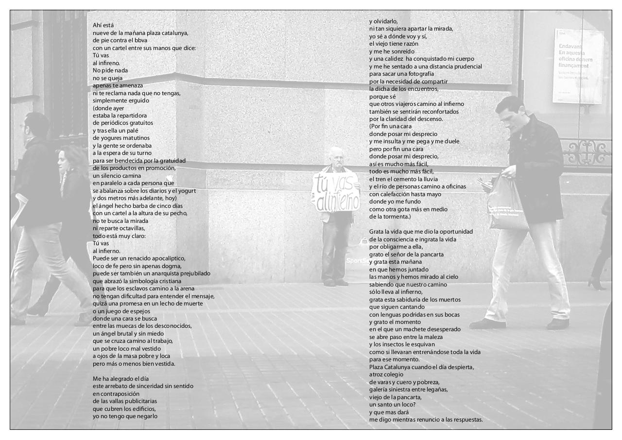 Vista previa del archivo PDF palomo-n-1.pdf