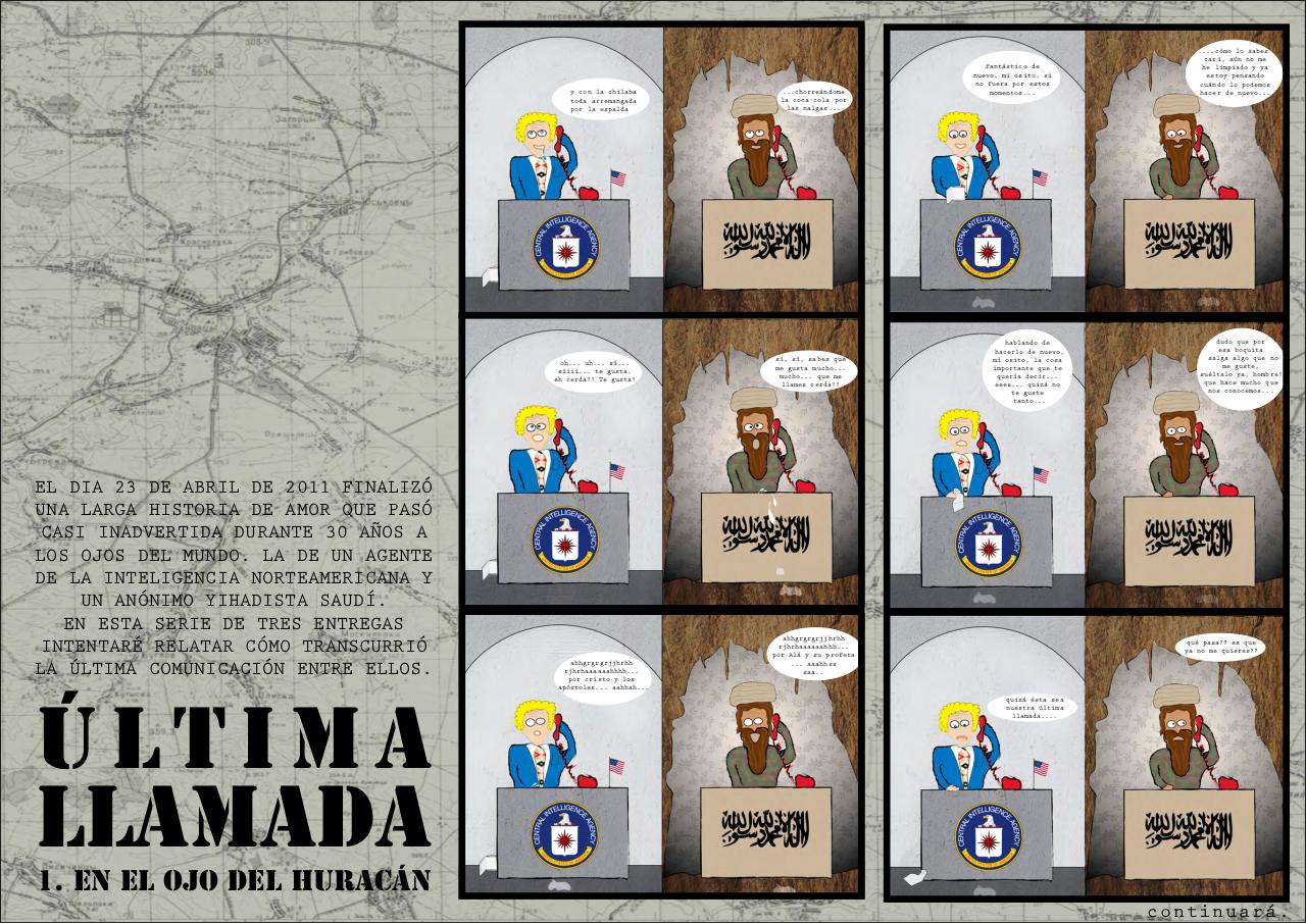 Vista previa del archivo PDF palomo-n-1.pdf