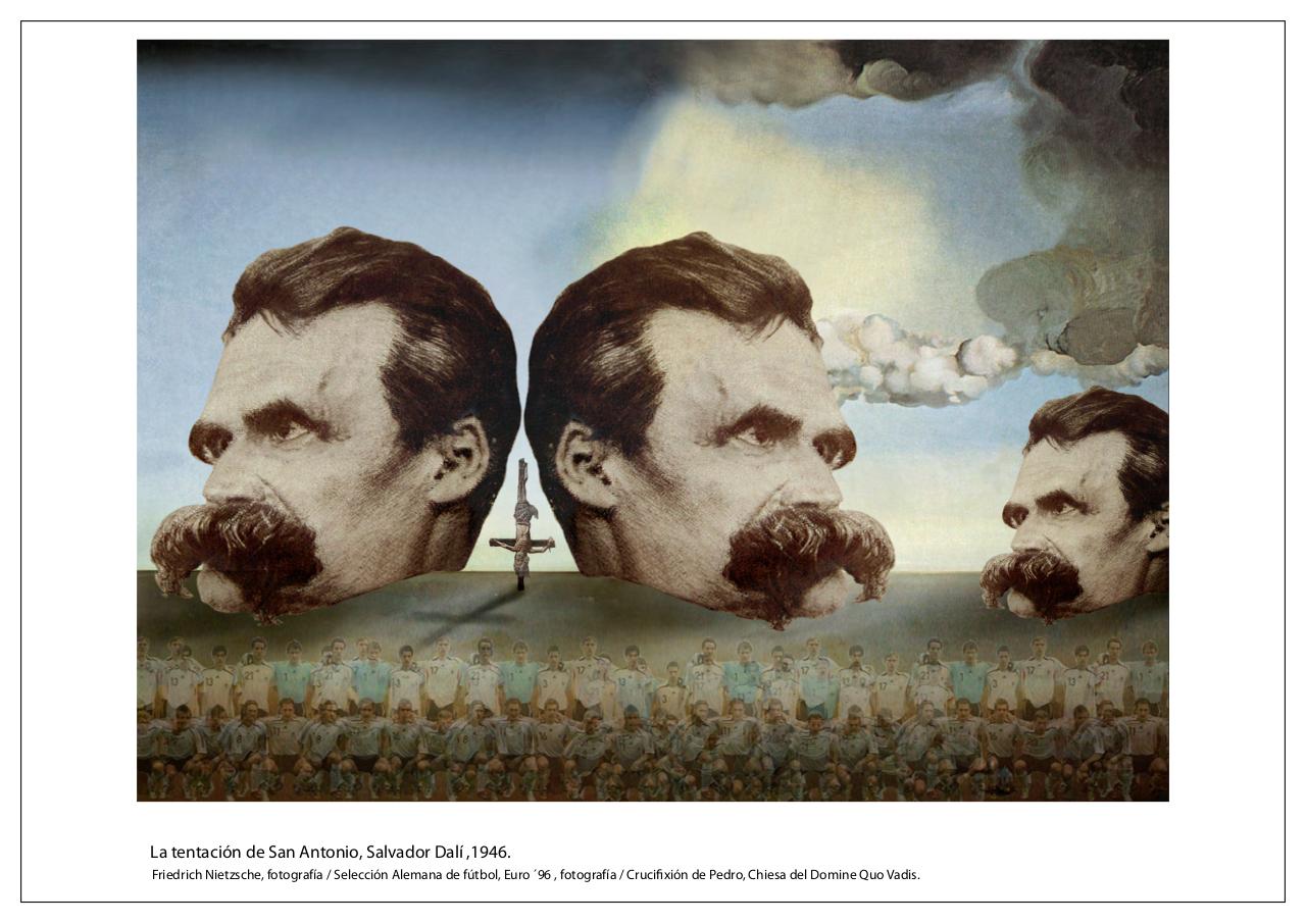 Vista previa del archivo PDF palomo-n-1.pdf