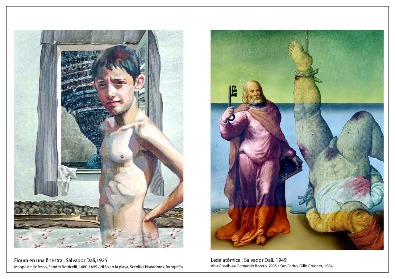 Vista previa del archivo PDF palomo-n-1.pdf