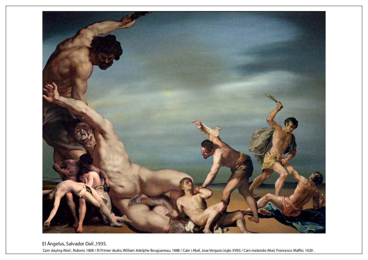 Vista previa del archivo PDF palomo-n-1.pdf