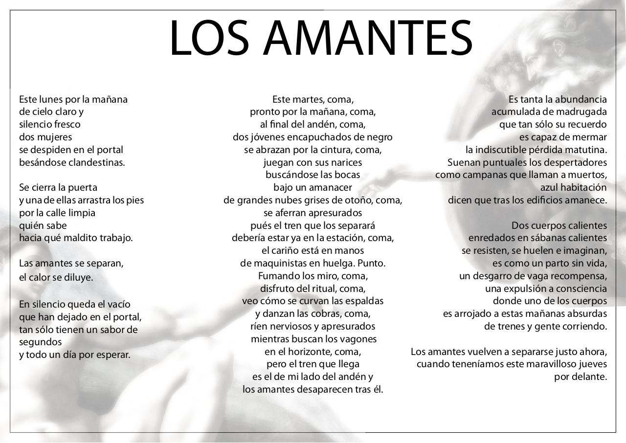 Vista previa del archivo PDF palomo-n-1.pdf