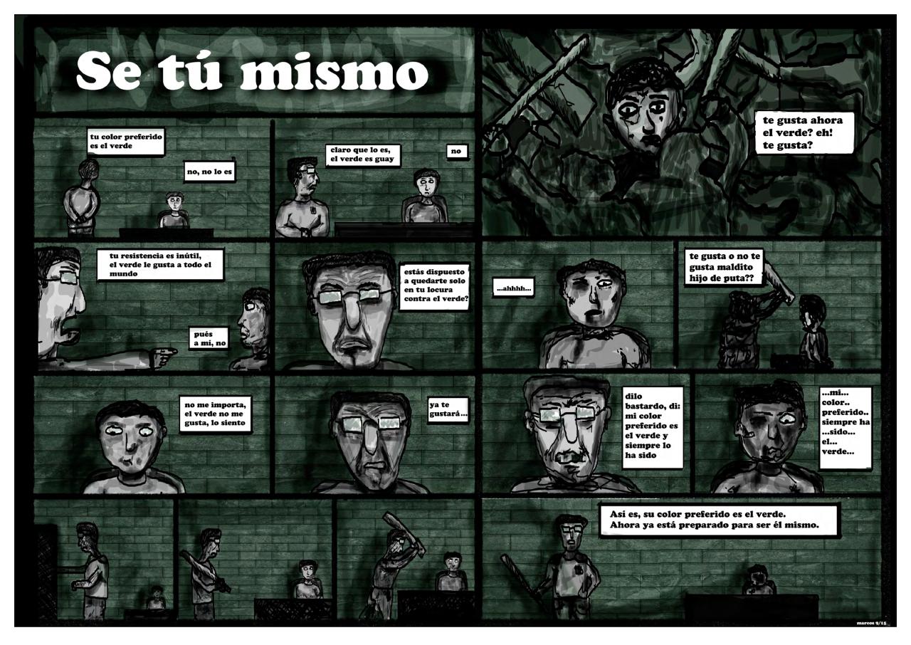 Vista previa del archivo PDF palomo-n-1.pdf