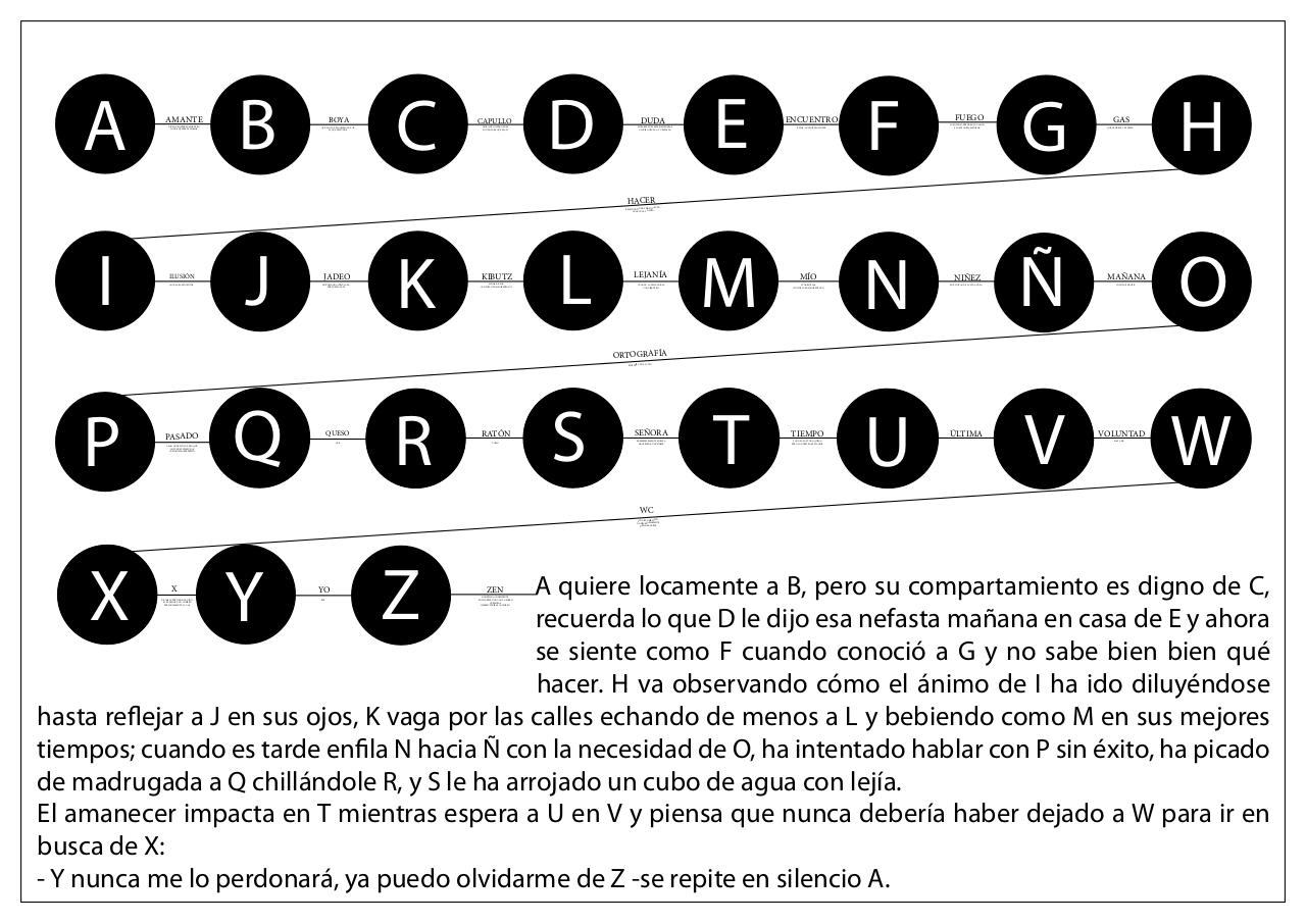 Vista previa del archivo PDF palomo-n-1.pdf