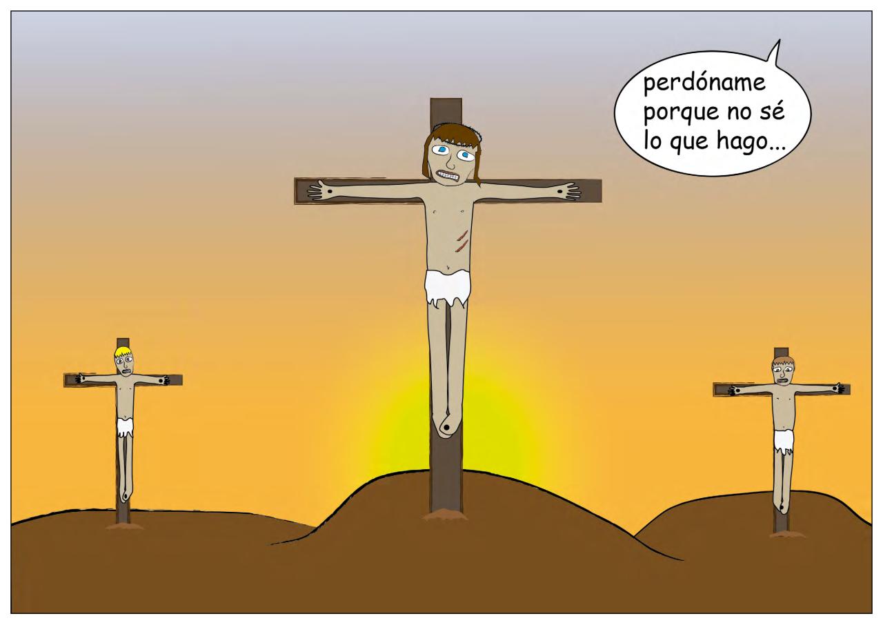 Vista previa del archivo PDF palomo-n-1.pdf