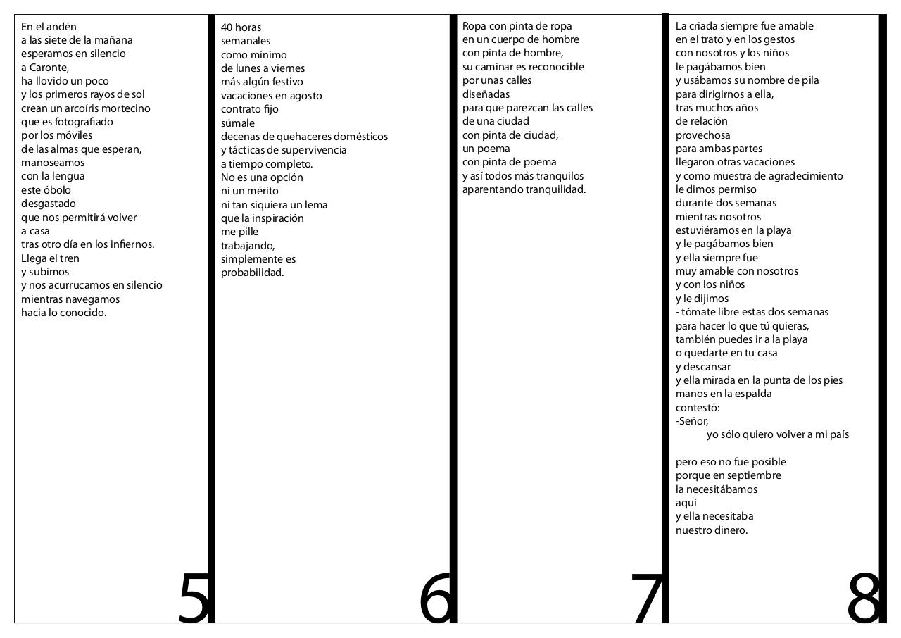 Vista previa del archivo PDF palomo-n-1.pdf