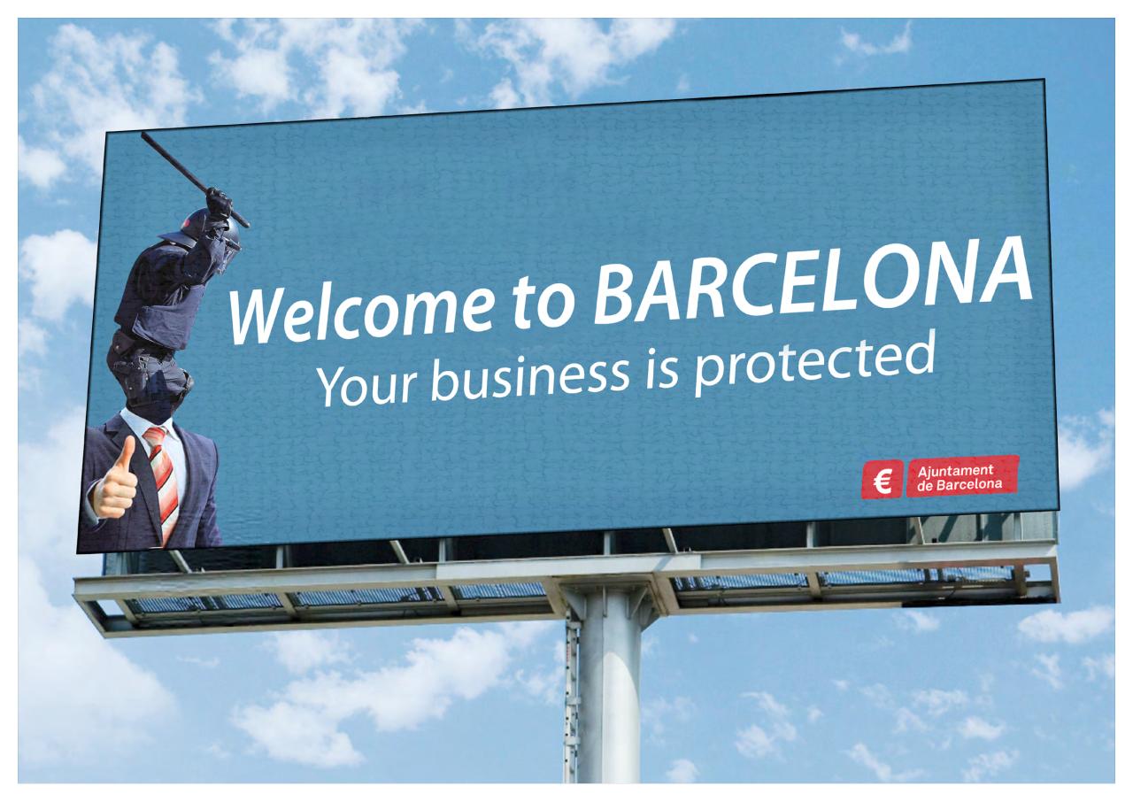 Vista previa del archivo PDF palomo-n-1.pdf