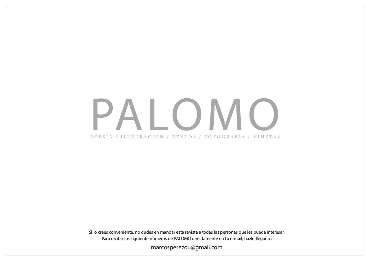 Vista previa del archivo PDF palomo-n-1.pdf