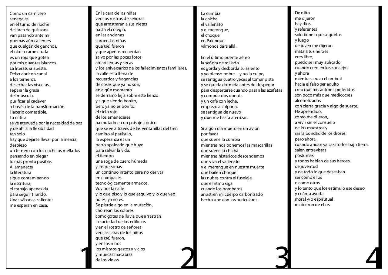 Vista previa del archivo PDF palomo-n-1.pdf