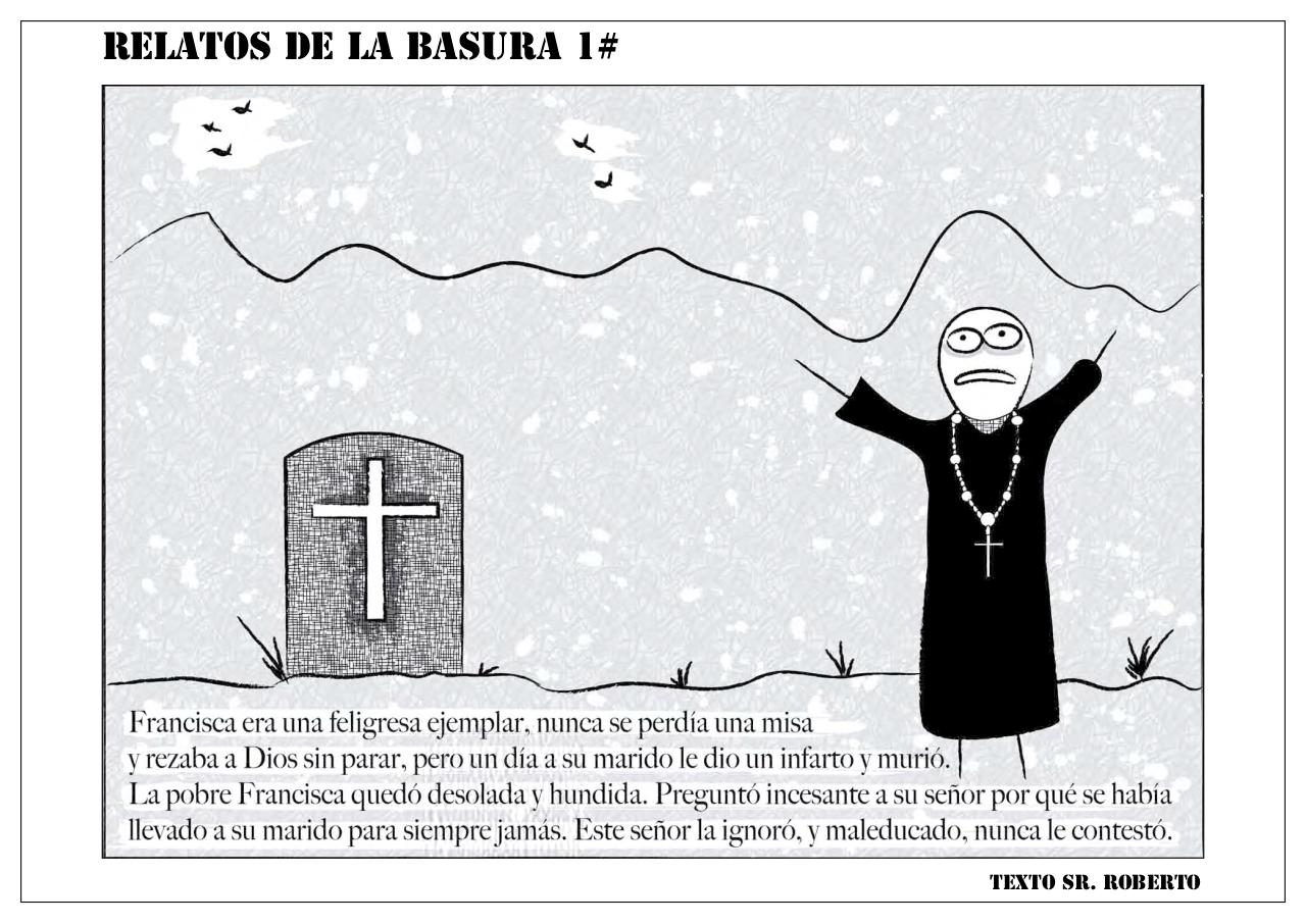 Vista previa del archivo PDF palomo-n-1.pdf