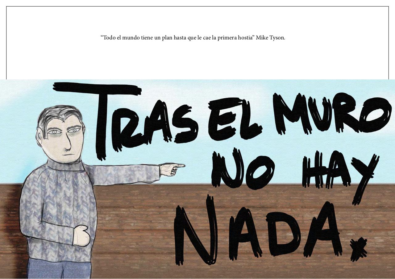 Vista previa del archivo PDF palomo-n-1.pdf