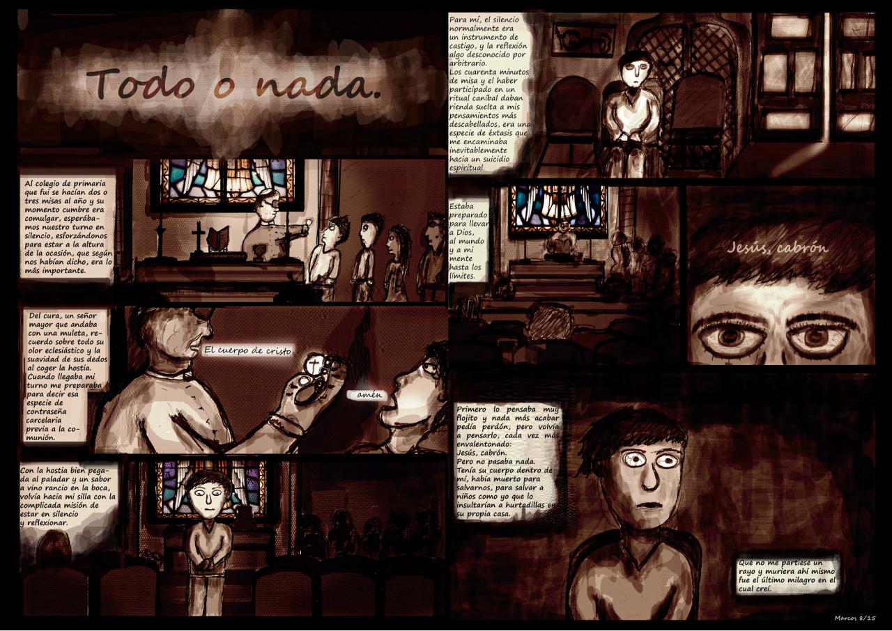 Vista previa del archivo PDF palomo-n-1.pdf