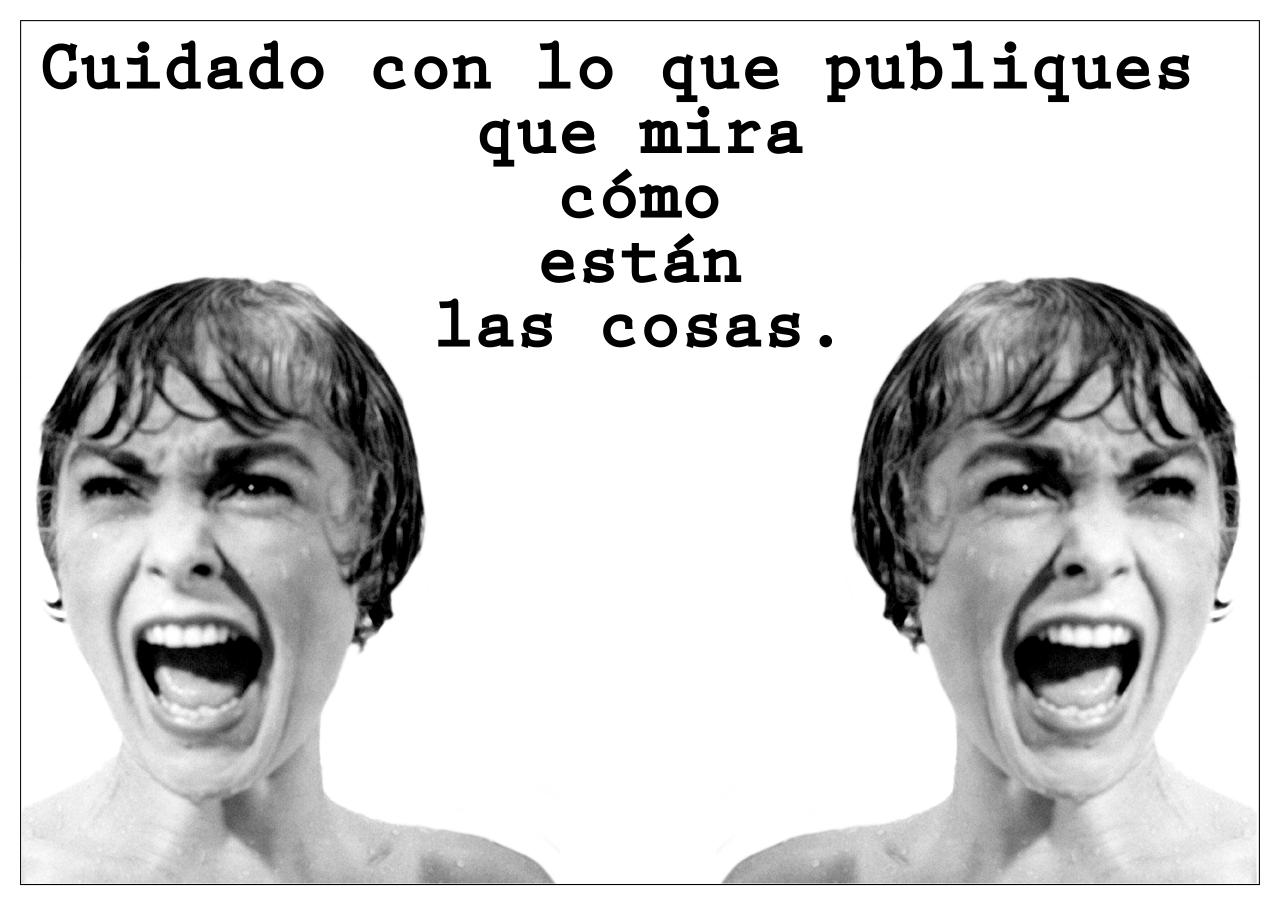 Vista previa del archivo PDF palomo-n-1.pdf