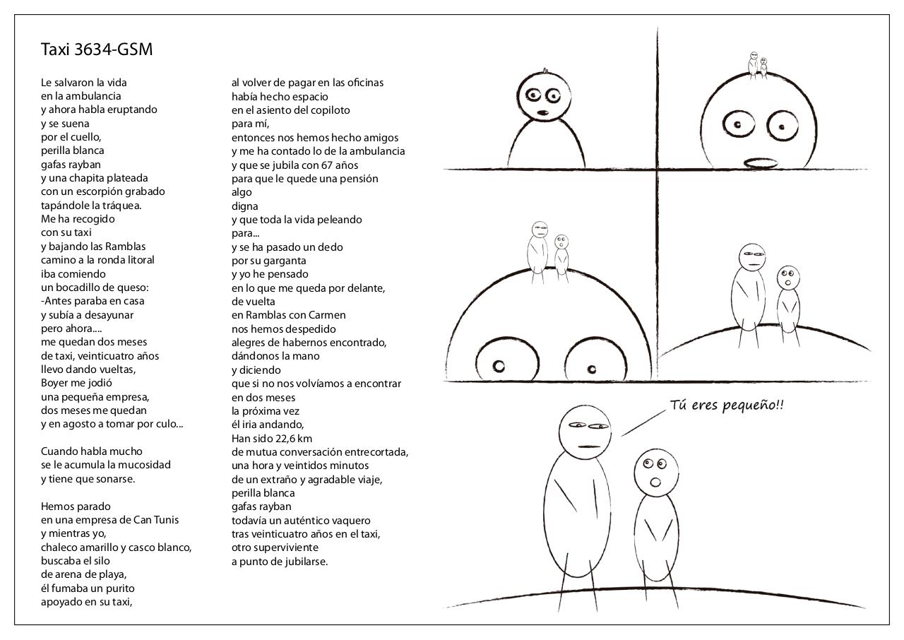 Vista previa del archivo PDF palomo-n-1.pdf