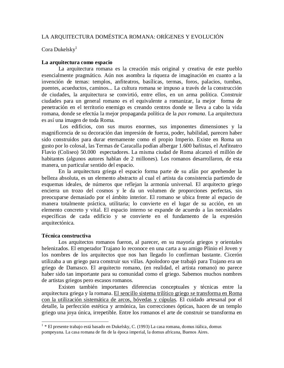 Arquitectura_domestica_romana.pdf - página 1/21