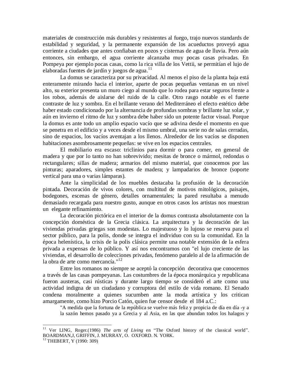 Vista previa del archivo PDF arquitectura-domestica-romana.pdf