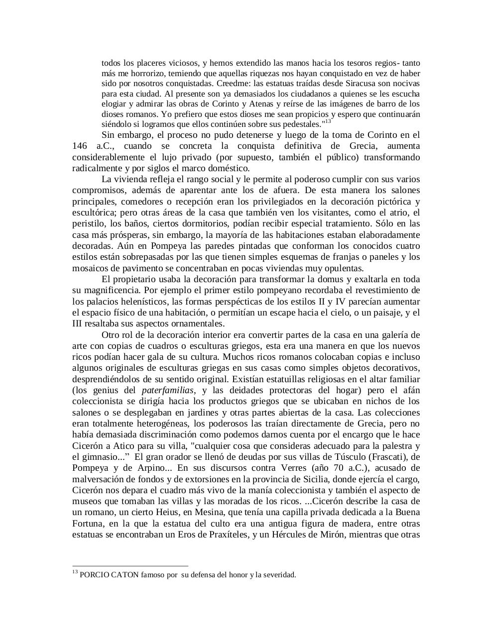 Vista previa del archivo PDF arquitectura-domestica-romana.pdf