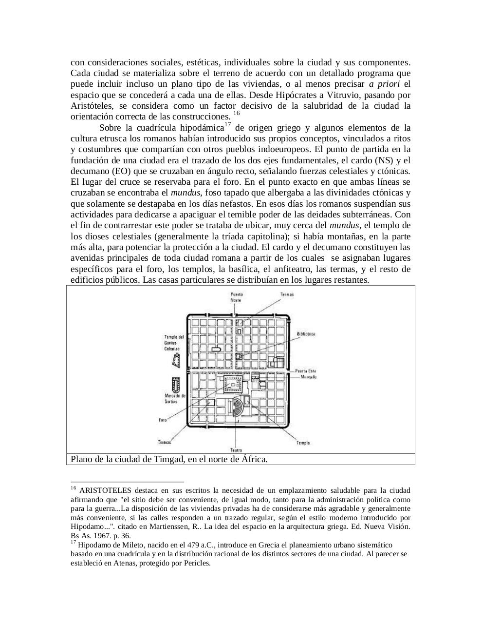 Vista previa del archivo PDF arquitectura-domestica-romana.pdf